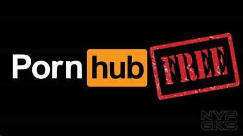 pro porn|Pornhub Premium is now free for everyone to encourage you to。